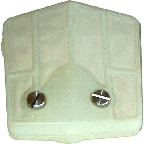 Filtro aria compatibile con motosega HUSQVARNA 61 66 266 281 288
