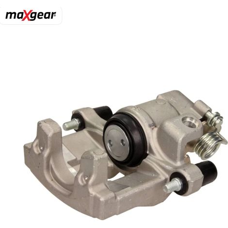 Étrier de frein MAXGEAR 82-0341 FORD 4387364 4500868