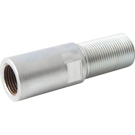 Adaptateur M18x1.5-M22x1.5mm pour extracteur d'injecteurs OM 4022 et masse à inertie OM 4033 - SA 4026 - CLAS Equipements