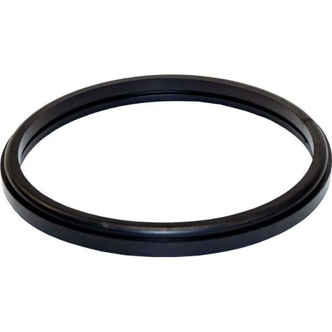Joint couvercle préfiltre pompe piscine Winner Pumps
