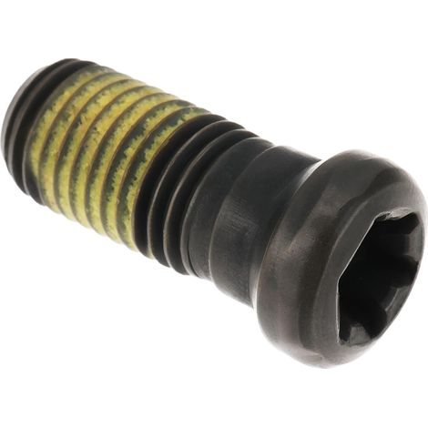 1 Vis de Mandrin M8.0x1 05-88-0019 Compatible avec Perceuse-visseuse à Carburant M18 2703-20 2704-20 2803-20 2804-20 Marteau Perforateur (1/5)