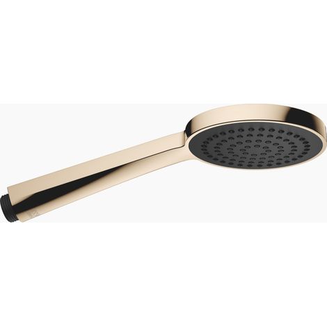Dornbracht Handbrause, Brausekopf Ø 100mm, 15 l/min, 28015979-47