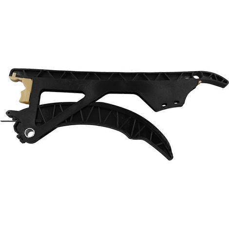 Guide de chaîne de distribution A11317542837 pour BMW E88 135i E90-- (1/5)