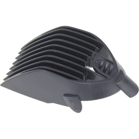 Babyliss - peigne de tondeuse a cheveux 21-36mm - 35807621 -