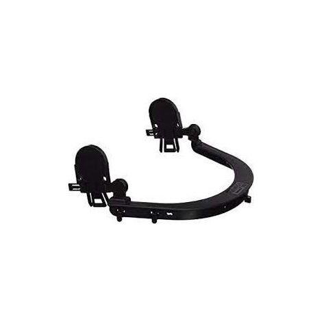 ADAPTADOR CASCO OREJERA (2188ACOSIN/U) - MARCA