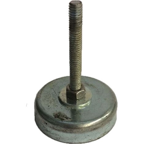 Ricambio magnete per pannello ALBATROS 10010221 (1/2)