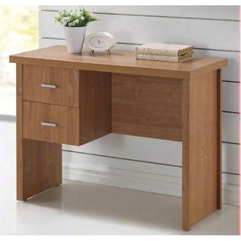 Mesa despacho Oscar 100 cerez