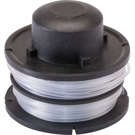 Draper SPOOL & LINE FOR 45922/45923 (71084) (1/5)