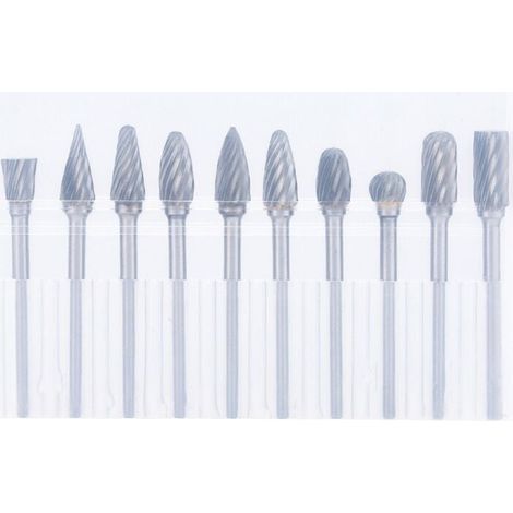 KZQ Projektionswecker, Farbbildschirmkalender, persönliche Wetterstation für Schlafzimmer, dimmbarer Projektor, Dual-Alarm, LCD-Display, Datum, Uhrzeit, Temperatur, Luftfeuchtigkeit. (1/4)
