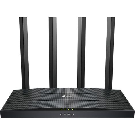 TP-Link Archer AX12 Router (1/3)