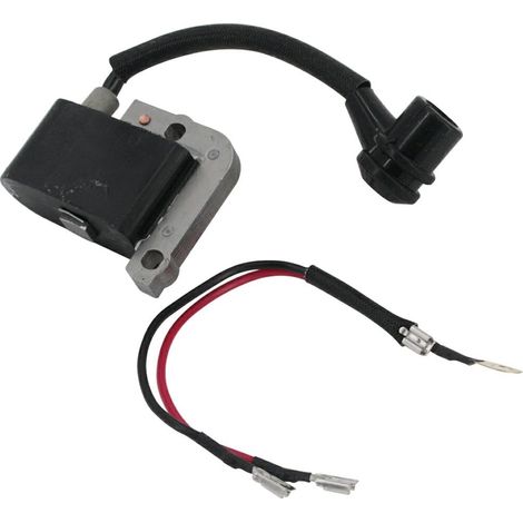 Bobina elettronica compatibile motosega EMAK 947 - 952