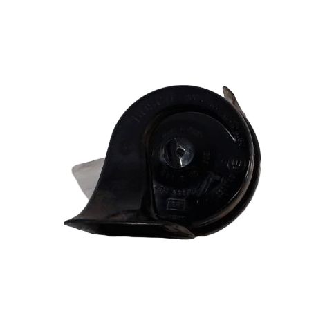 [PRODUIT D'OCCASION] Klaxon / Avertisseur RENAULT Twingo Ph.3 2000-2007 ♻️ Ref Oe. 7700429765 - Garantie à vie (1/2)