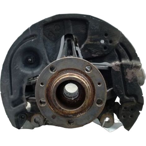 Pivot Avant Gauche PEUGEOT 308 2011- [PRODUIT D'OCCASION]♻️1647857480 (1/2)