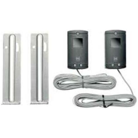 EL301 - PHOTOCELLULES HORMANN