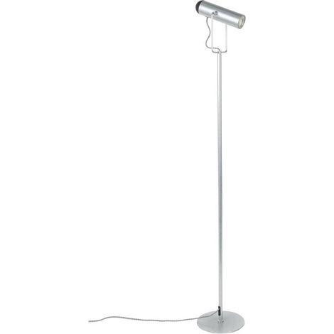 Zuiver Lampadaire décoratif - Zuiver - Lampe (1/5)