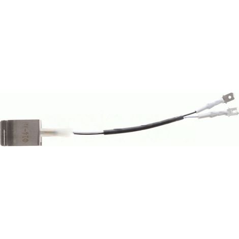 Sonda de Temperatura Sanitaria para Caldera  Modelos Themis, Thelia, Combitek  Ref. 05706000 / S5739800  Sensor OEM (1/5)