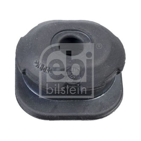 Suspension, radiateur FEBI BILSTEIN 106381 AUDI 8K0 121 275 C