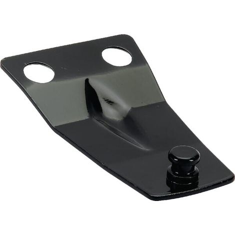 Portacuchillas UNIVERSAL 0009210652N (1/2)