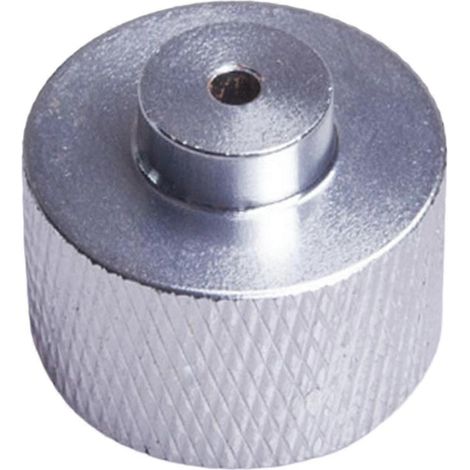 Adaptateur pour tête d'extrusion d'encens portable, fabricant de bâtonnets d'encens, fabrication de spirales d'encens à faire soi-même-2.5mm (1/5)