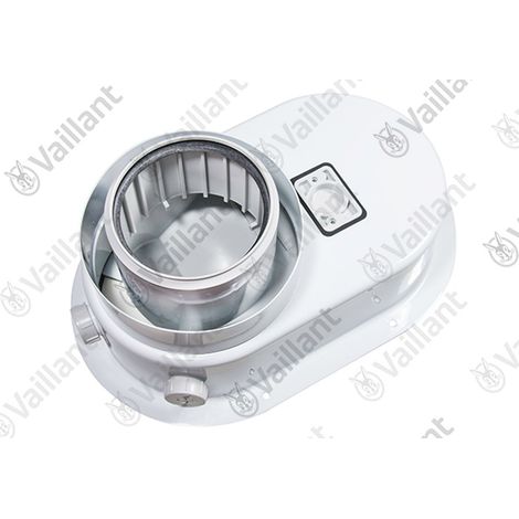 VAILLANT Adaptador VC 656/4-7 (A) y otros. N.º Vaillant , 180921