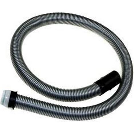 Flexible nu (143913-53718) (17000042, 17000733) Aspirateur BOSCH, SIEMENS