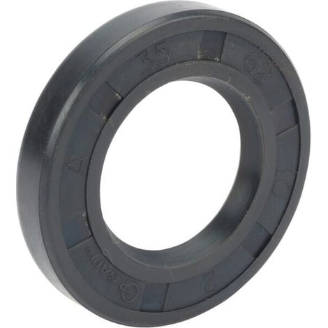 Joint UNIVERSEL 356210CBSSP001
