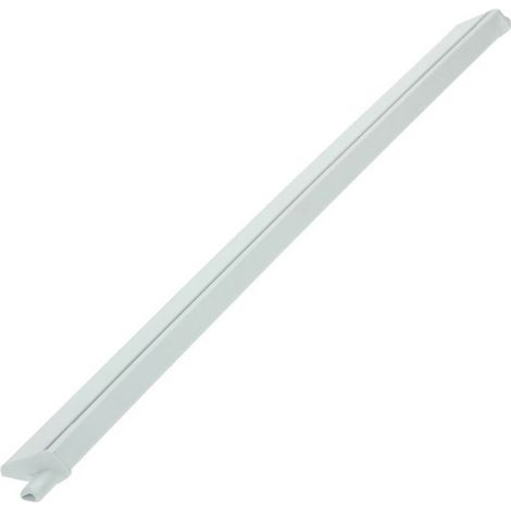 Enjoliveur (à l'unité) (481246088284) Réfrigérateur, congélateur ARISTON HOTPOINT, BAUKNECHT, IKEA WHIRLPOOL, LADEN, WHIRLPOOL