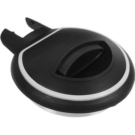 Couvercle de bouilloire électrique - Accessoires de remplacement pour bouilloire électrique (1/3)