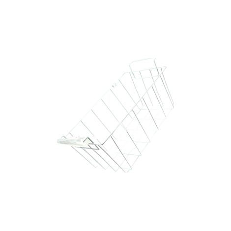 Cesta 0070104494, 49054024 AYA