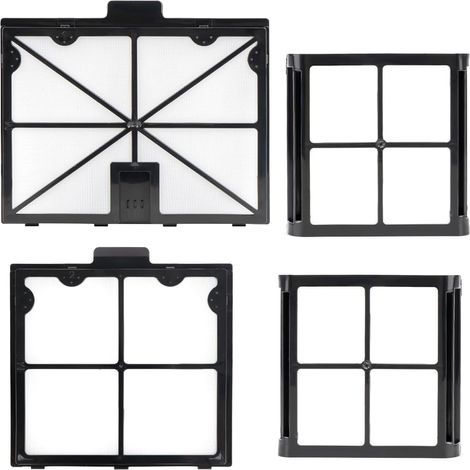 Rutschfester ABS-Gasflaschenständer, faltbar, tragbares Stativ für Camping, Wandern und Kochen (1/5)