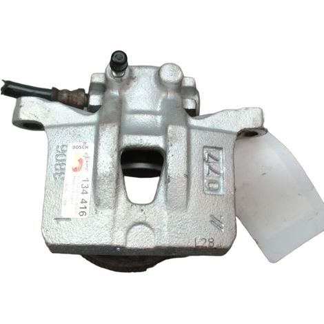 Etrier De Frein Arriere Gauche CITROEN C-crosser 2007- [PRODUIT D'OCCASION]♻️4400v1 (1/2)