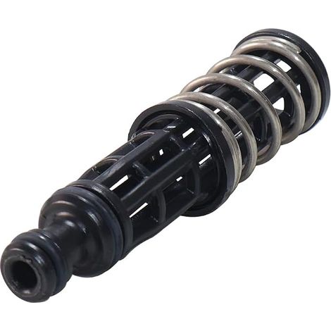 Car Oil Filter Holder (1/5)