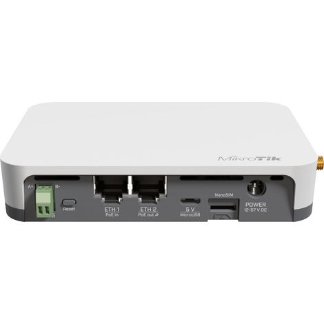 Antena Wifi Mikrotik CN10354467