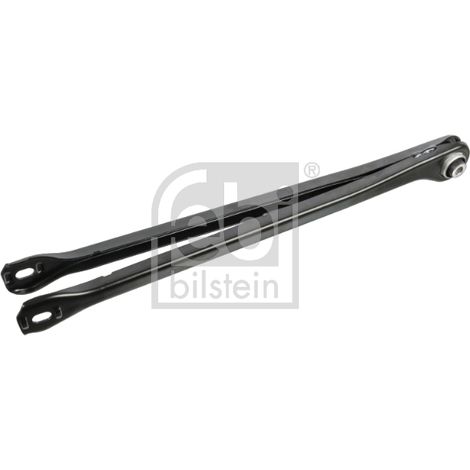 Bras de suspension, suspension de roue FEBI BILSTEIN 18143