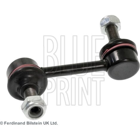 Entretoise/tige, stabilisateur Blue Print ADH28567 HONDA 51325-TA0-A01