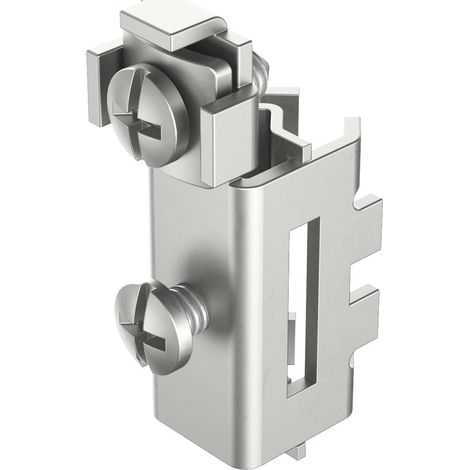 OBO Bettermann 5057930 927 SCH-K-VA Accessorio di montaggio 1 pz. (1/2)