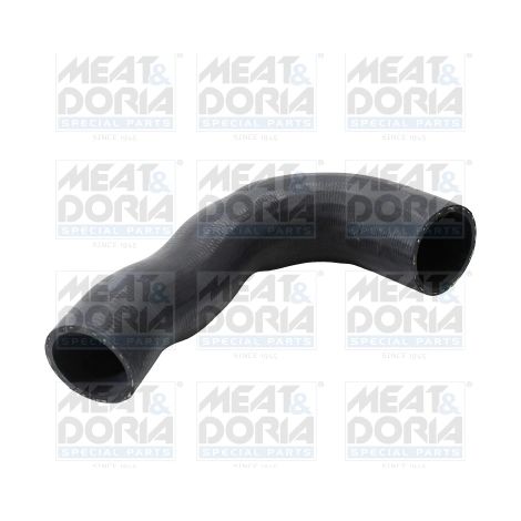Gaine de suralimentation Meat & Doria 961113 ALFA ROMEO 50512873 50519429