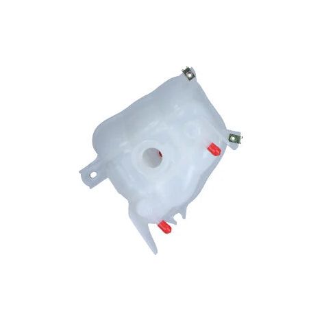 MAXGEAR 77-0078 Vase d'expansion, liquide de refroidi 46799364 -