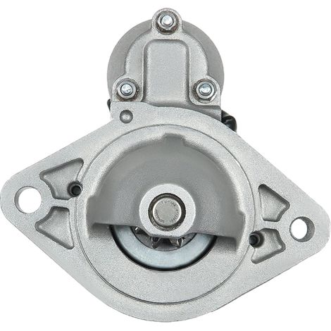 Avensis 1.6 VVTi, Avensis 1.8, Corolla 1.6 Verso, Corolla 1.8 Verso [3ZZ-F (1/5)