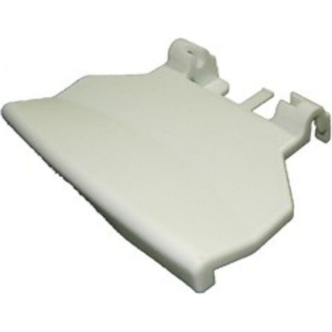 MANIGLIA PORTA OBLO' LAVATRICE WHIRLPOOL WA 3060/1 AWM 1003 4100 5065 4040