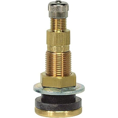 V谩lvula tubeless REMA TIP TOP 5623080