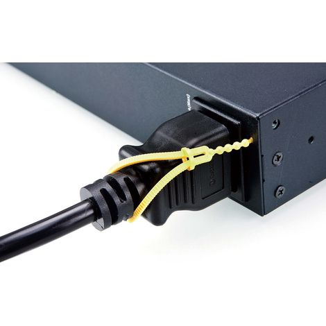 2X-EA07 accesorio de bastidor Bandeja de cables