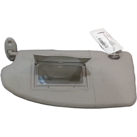 [PRODUIT D'OCCASION] Pare-soleil G FORD Focus ♻️ Ref Oe. 1700319 - Garantie à vie (1/3)
