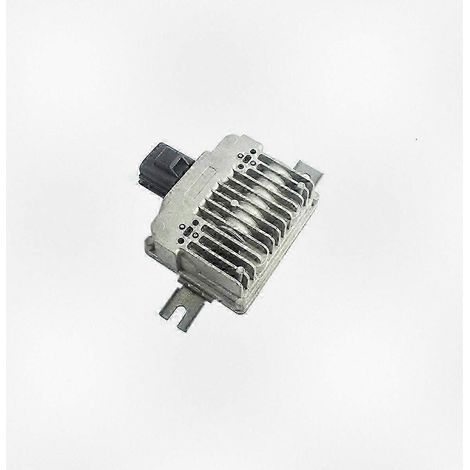 Fuel Pump Module 6g9n-9d372-ac Compatible With Volvo S80 2008-2012 Models, Replacement For 6g9n9d372ac( )