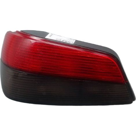 [PRODUIT D'OCCASION] Feu Arriere Gauche  PEUGEOT 306 Phase 2 1997-2001 ♻️ Ref Oe. 6350h7 - Garantie à vie (1/3)