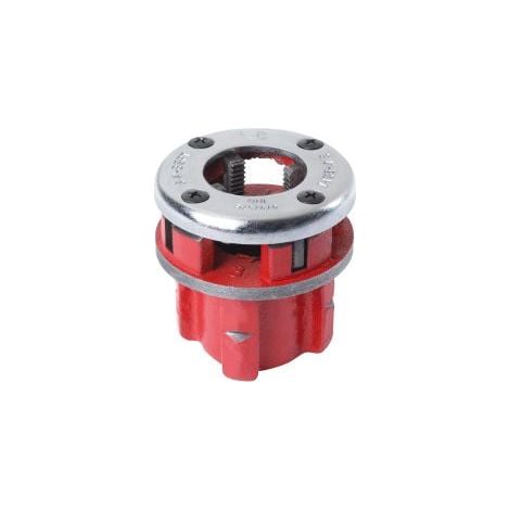 ROTHENBERGER Industrial Tête de filière 3/4" - 070757E