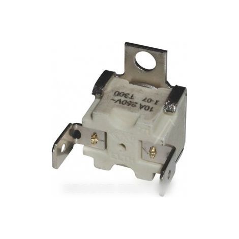 FUSIBLE TÉRMICO (T°C330) PARA HORNO ELECTROLUX