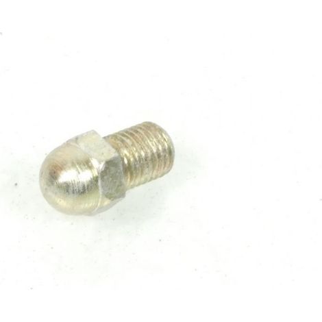 Schrauben original für Motorrad Triumph 650 Daytona 2002 bis 2005 (1/5)