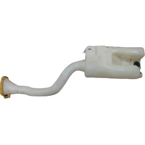 [PRODUIT D'OCCASION] Reservoir Lave-glace Avant RENAULT Twingo II Phase 1 2007-2011 ♻️ Ref Oe. 289105772r - Garantie à vie (1/3)
