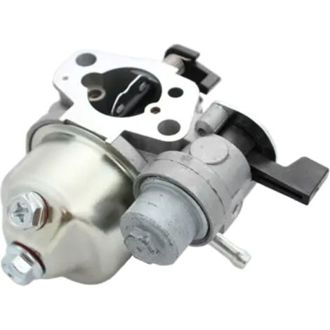 Carburateur moteur Honda GXV160 compatible 16100-ZE7-W21 (1/6)